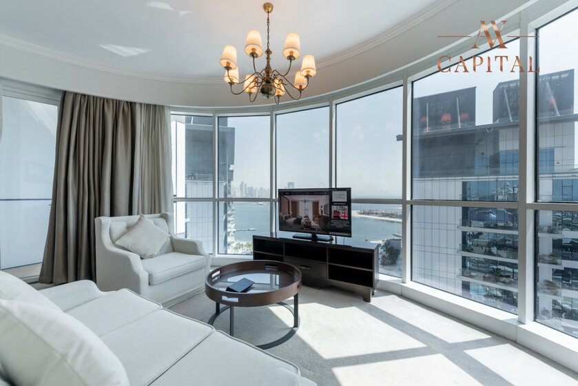 Alquile 138 apartamentos  - Palm Jumeirah, EAU — imagen 21