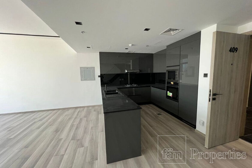 248 stüdyo daire satın al - Jumeirah Village Circle, BAE – resim 12