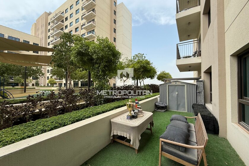 2 bedroom apartments for rent in UAE - image 13