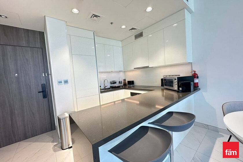 Compre 165 apartamentos  - MBR City, EAU — imagen 16