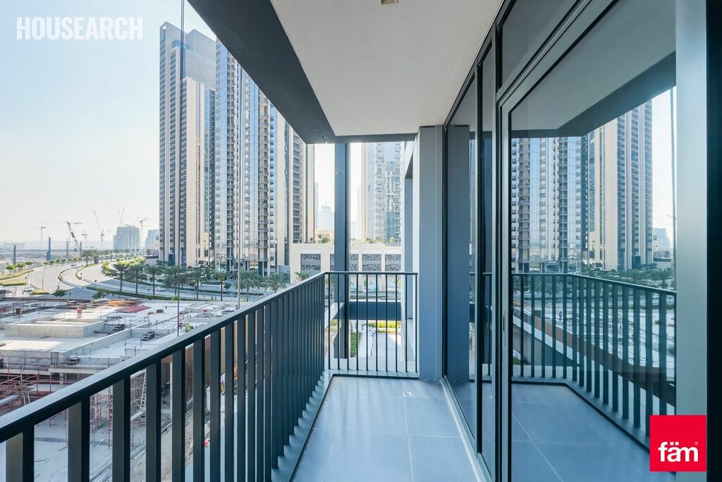 Stüdyo daireler kiralık - Dubai - $27.247 fiyata kirala – resim 1