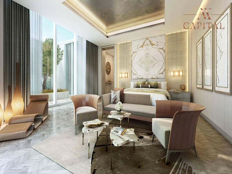 Buy 106 apartments  - JBR, UAE - image 2