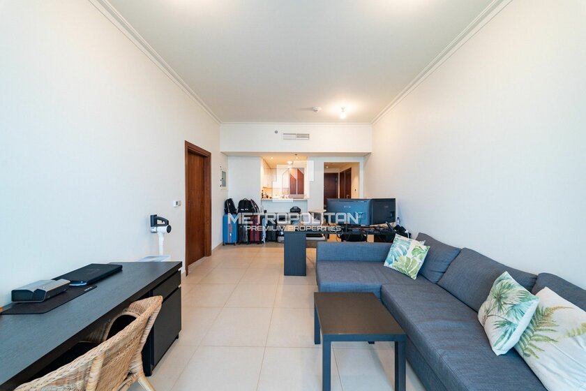 Снять 4 апартамента  - 1 комнатные - Downtown Dubai, ОАЭ - изображение 13