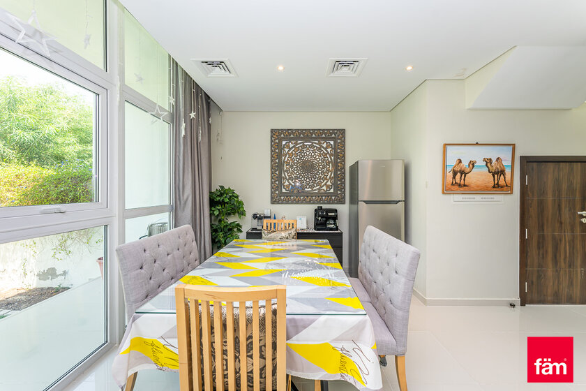 Chalé a la venta - Comprar para 680.926 $ — imagen 19