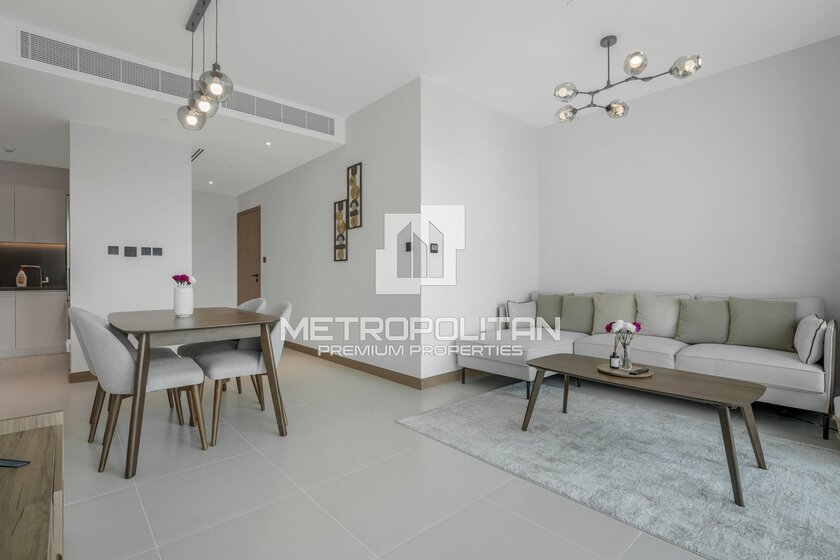 2 bedroom properties for rent in UAE - image 24