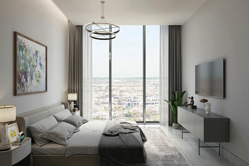 Properties for sale in UAE - image 36