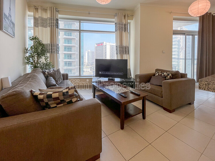 Апартаменты на продажу - Дубай - Купить за 613 079 $ - изображение 18