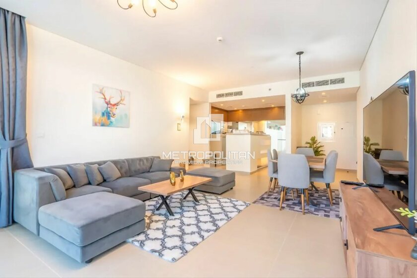 Louer 97 appartements - Dubai Marina, Émirats arabes unis – image 35