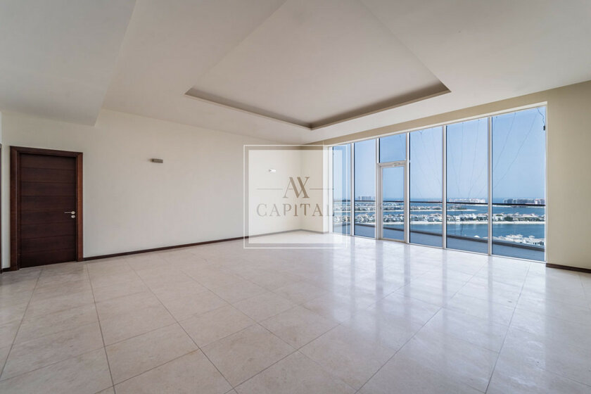 Rent 130 apartments  - Palm Jumeirah, UAE - image 13