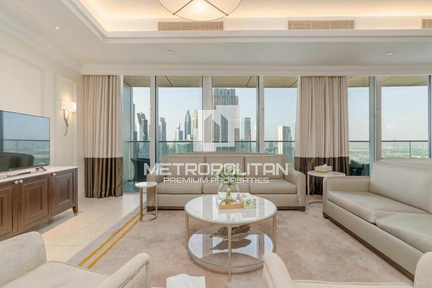 Apartments zum mieten - Dubai - für 340.367 $/jährlich mieten – Bild 23