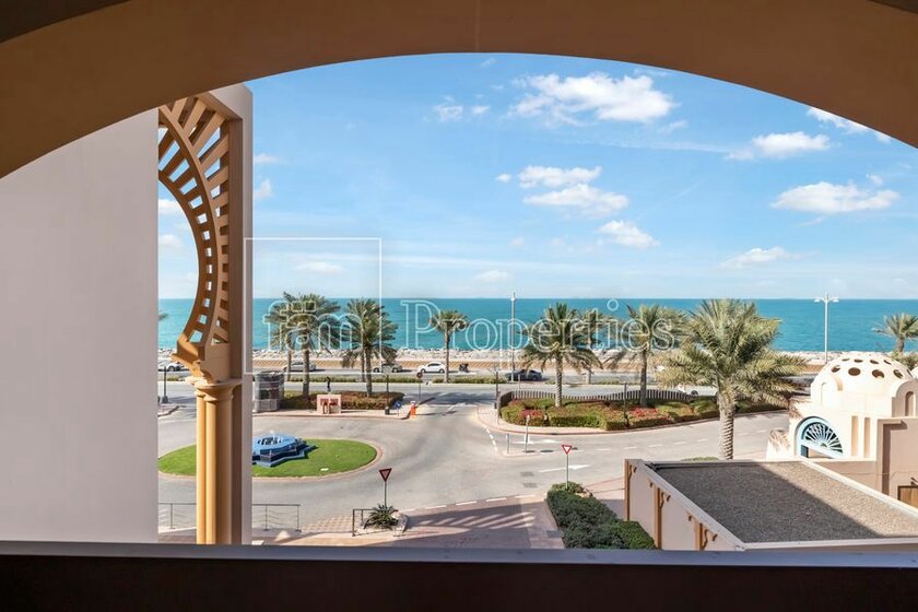 Biens immobiliers à louer - Palm Jumeirah, Émirats arabes unis – image 6