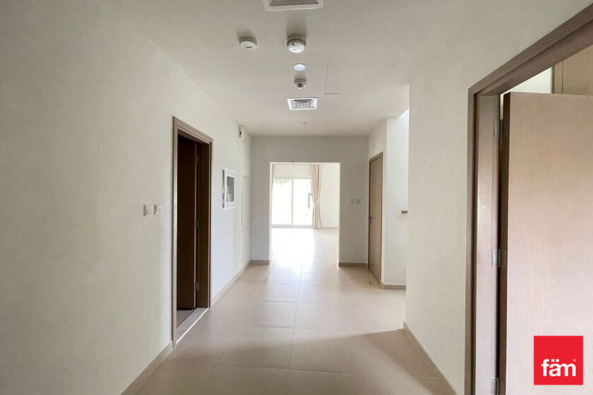 Chalé a la venta - Dubai - Comprar para 1.907.356 $ — imagen 16