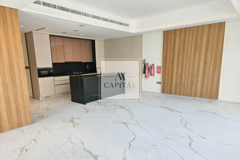 Maison de ville à vendre - Dubai - Acheter pour 1 524 639 $ – image 14