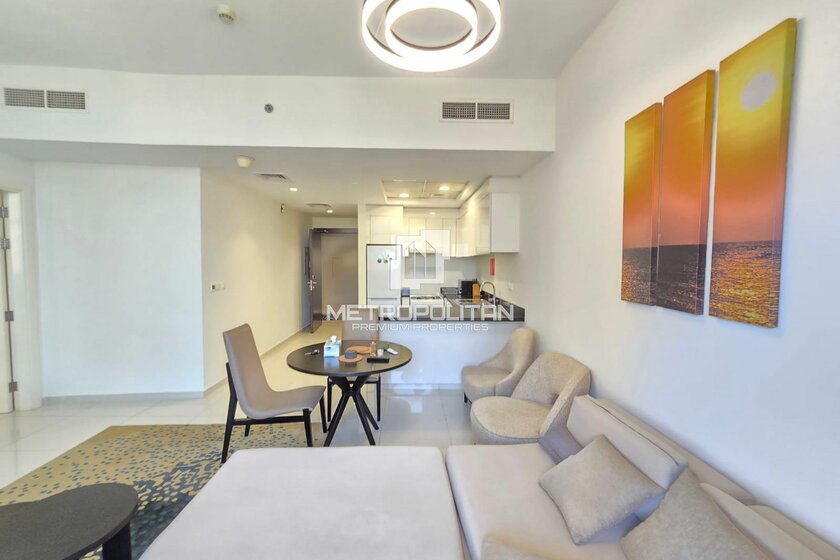 68 stüdyo daire kirala - 1 odalı - BAE – resim 2