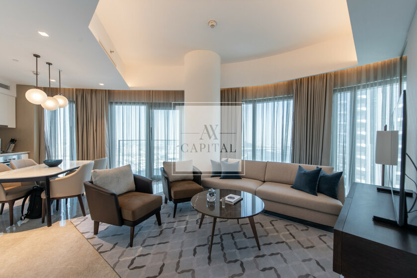 Properties for rent in City of Dubai - image 13