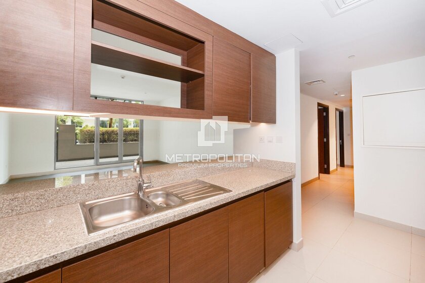 33 stüdyo daire kirala  - Dubai Hills Estate, BAE – resim 14