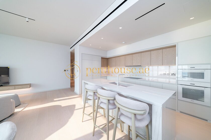 Снять недвижимость - Al Jaddaff, ОАЭ - изображение 27