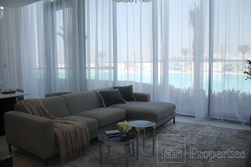 Rent 154 apartments  - MBR City, UAE - image 26