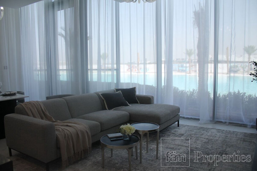 Apartments for rent in UAE - image 26