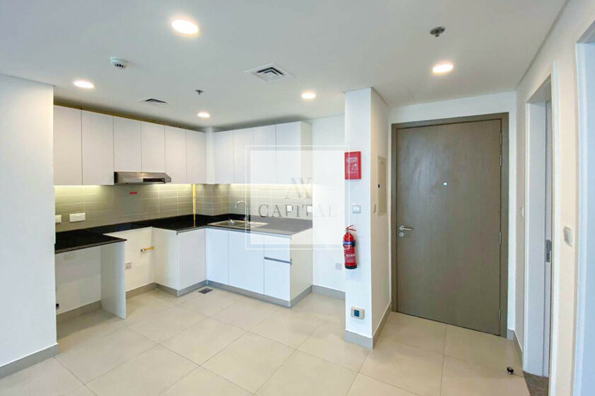 Apartamentos en alquiler - Dubai - Alquilar para 19.618 $ — imagen 14