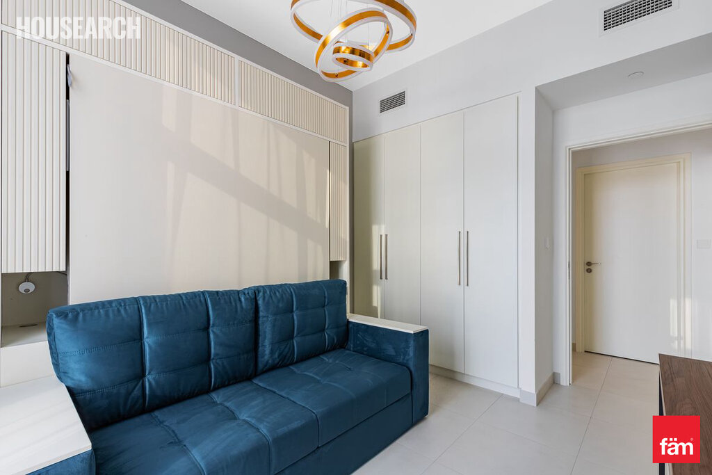 Apartamentos a la venta - Dubai - Comprar para 858.310 $ — imagen 1