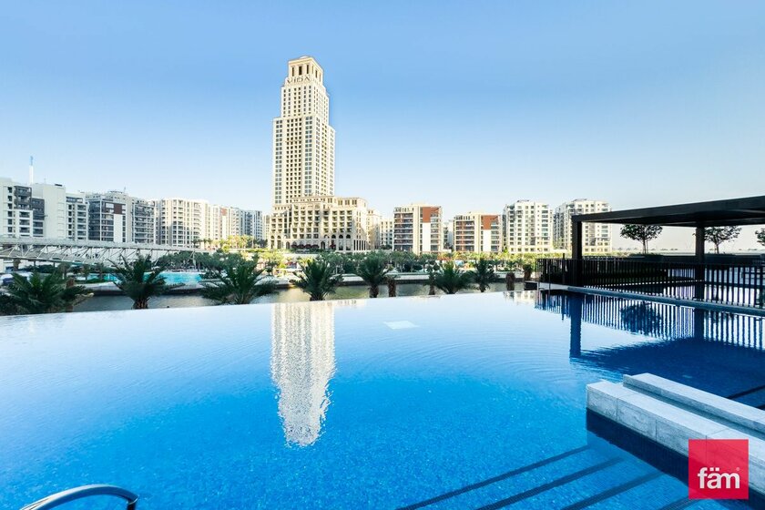 Compre 5059 apartamentos  - Dubai, EAU — imagen 15