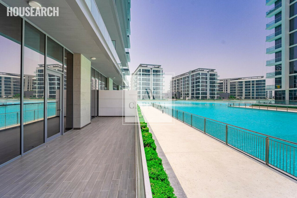 Apartamentos a la venta - Dubai - Comprar para 1.361.257 $ — imagen 1