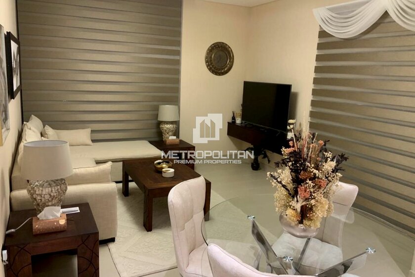 Propiedades en alquiler - 2 habitaciones - Dubai, EAU — imagen 28