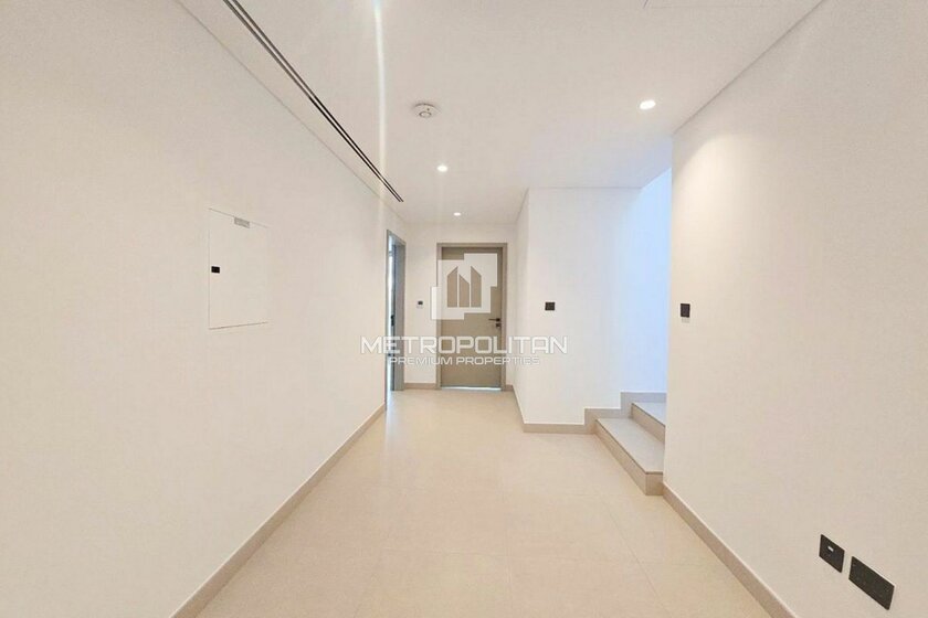 Biens immobiliers à louer - Dubai, Émirats arabes unis – image 20
