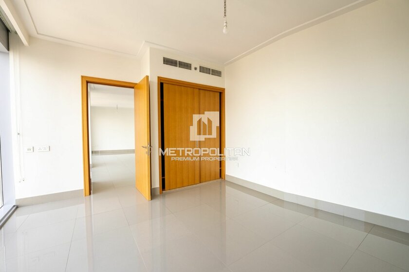 Apartments for rent in UAE - image 15