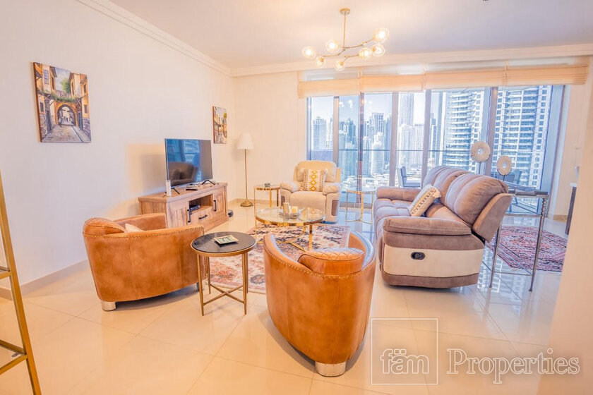 Compre 506 apartamentos  - Downtown Dubai, EAU — imagen 6