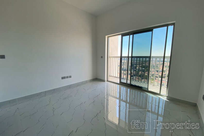 Apartamentos en alquiler - Dubai - Alquilar para 12.261 $ — imagen 16