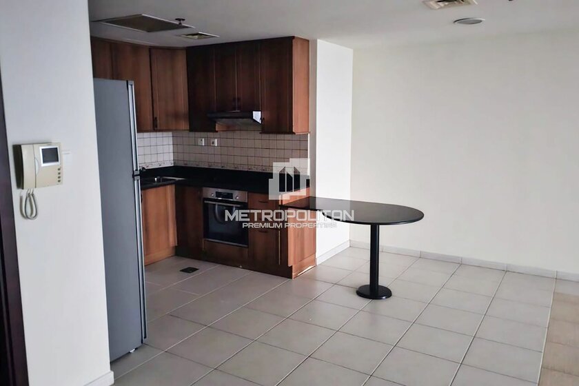 Biens immobiliers à louer - Émirats arabes unis – image 7