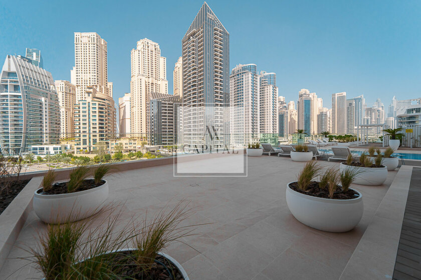 Properties for sale in UAE - image 28