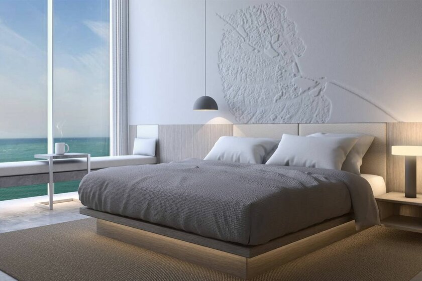 Apartments zum verkauf - Dubai - für 238.389 $ kaufen – Bild 21