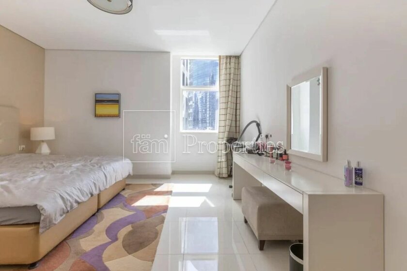 Alquile 139 apartamentos  - Business Bay, EAU — imagen 14