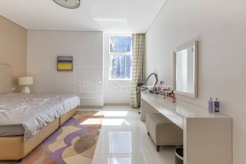 Louer 139 appartements - Business Bay, Émirats arabes unis – image 14