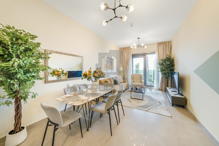 Apartments zum mieten - Dubai - für 69.434 $/jährlich mieten – Bild 20