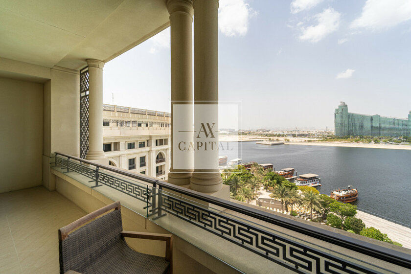 Apartamentos en alquiler - Dubai - Alquilar para 156.675 $ — imagen 22