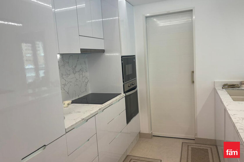 Apartments zum verkauf - Dubai - für 568.119 $ kaufen – Bild 17