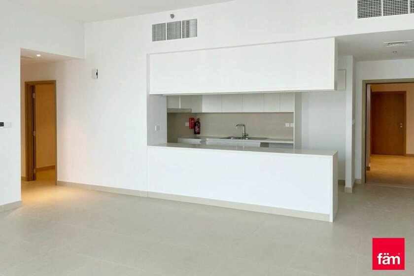 Apartments for sale in UAE - image 18