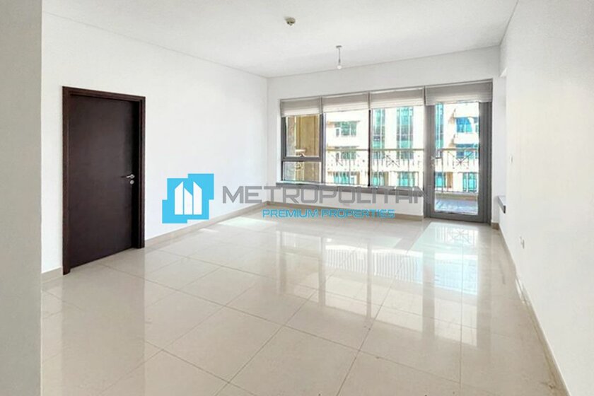 Buy a property - Downtown Dubai, UAE - image 20
