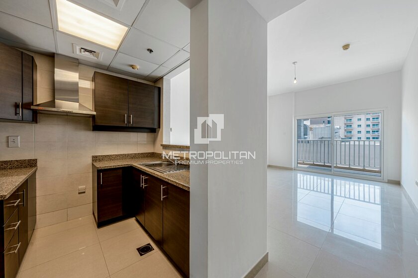 Снять недвижимость - Dubai Production City, ОАЭ - изображение 21