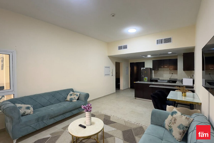 Apartamentos en alquiler - Dubai - Alquilar para 20.433 $ — imagen 23