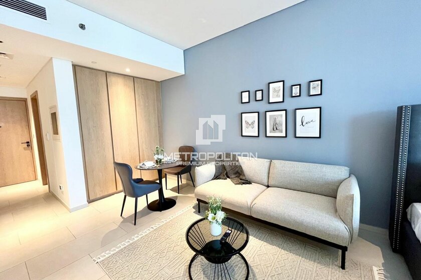 Apartamentos en alquiler - Dubai - Alquilar para 32.697 $ — imagen 22