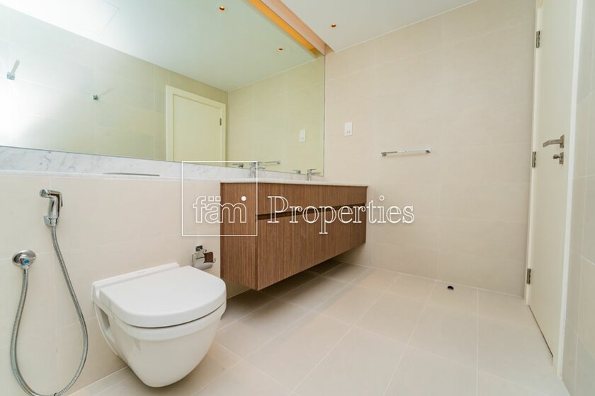 Appartements à vendre - Dubai - Acheter pour 1 211 543 $ – image 25