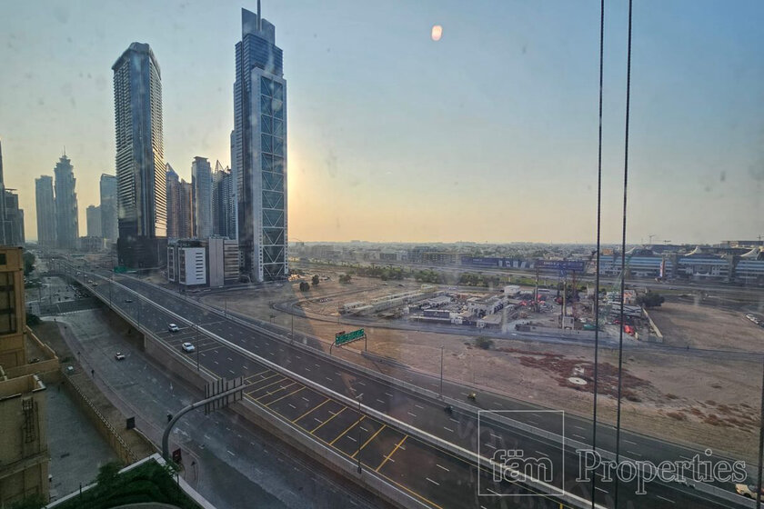 428 stüdyo daire satın al - Downtown Dubai, BAE – resim 31