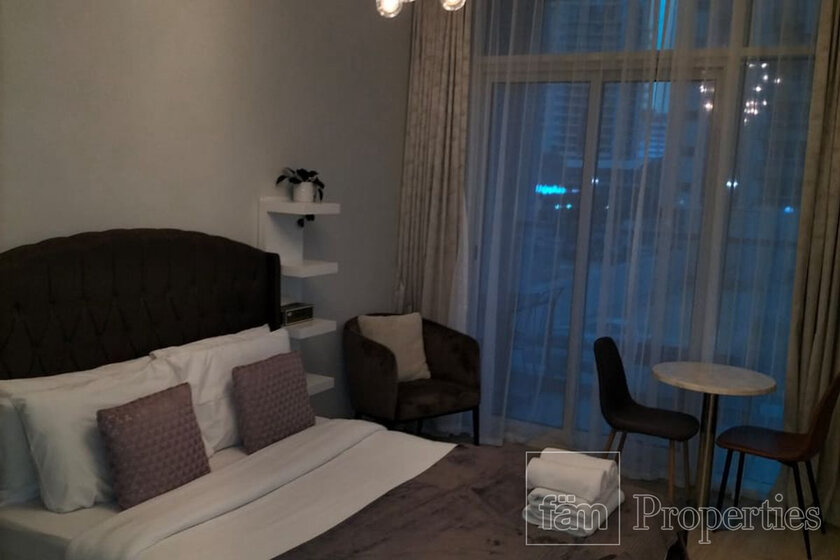 Apartments for rent in UAE - image 35