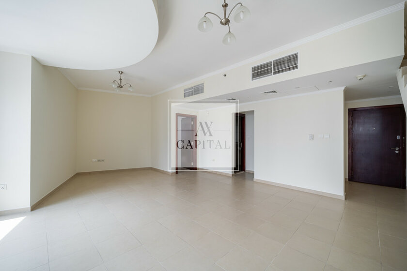 Acheter 5059 appartements - Dubai, Émirats arabes unis – image 21