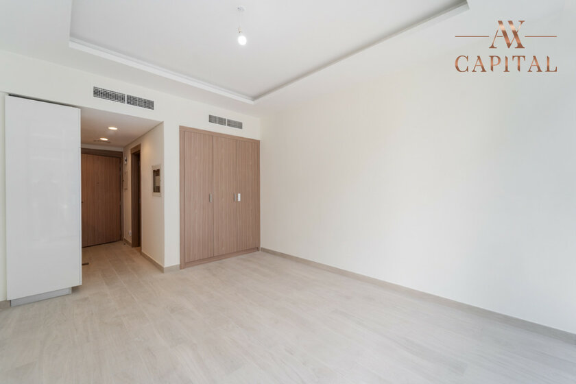 Rent a property - MBR City, UAE - image 30